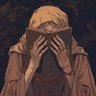 Nastyzeelot's profile picture