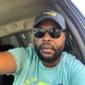 Don®️'s profile picture