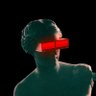 Nona profil fotoğrafı