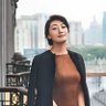 秋水伊人 profil fotoğrafı