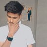 Gk RAVAN ROY profil fotoğrafı