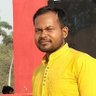Profilbild von Sonu Nishad