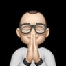 Shashi Kant Sharma🇮🇳's profile picture