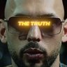 The Don's profile picture
