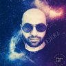 Osman Kara's profile picture