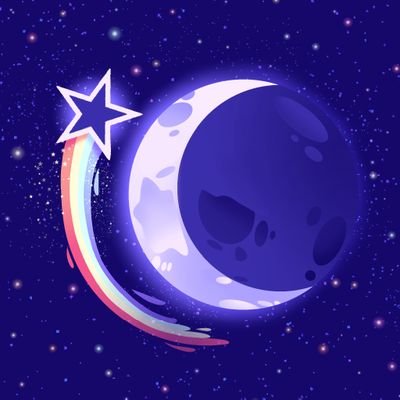 SalwaCreations's profile picture