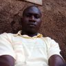 Kevin Odero 的头像