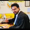 Profilbild von Adv. J.M.JUNAID (@jjsirpolity)