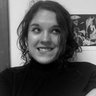 Bethany Dixon profil fotoğrafı