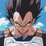Mr Havok's profile picture