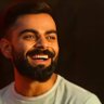 Rahul profil fotoğrafı