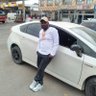 Profilbild von kariuki investor
