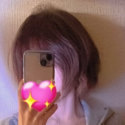 se_x_3_y_'s profile picture