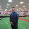 B.R.JAT's profile picture