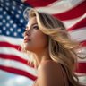 Profilbild von MAGA Mama