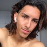 . profil fotoğrafı