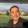 Fabián Gómez Hdez's profile picture