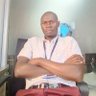 Mudebo George profil fotoğrafı