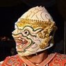 OpenTheCurtains's profile picture