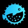 Puffer UniFi 的头像