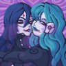 🌙༺ۣ፝͜͡xdradvirk 的头像