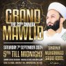Muhammad Jamshed Saqibi's profile picture