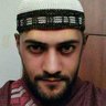 OmBulls profil fotoğrafı