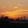 Фото профиля ابو تركي