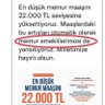 Profilbild von Memurun Emeklisi