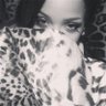 Zi's profile picture