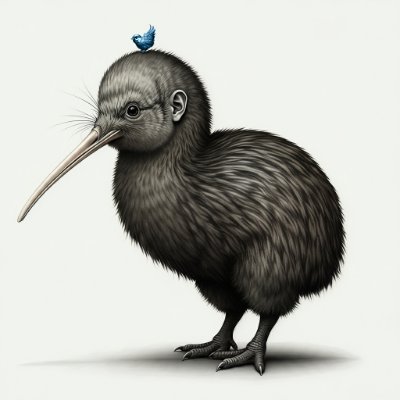Brett Cooper's profile picture
