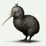 Profilbild von Brett Cooper