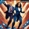Carol🇺🇸 #🇺🇦🇮🇱✡️#VoteBlue Harris's profile picture