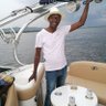 Thabo profil fotoğrafı