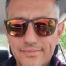 Profilbild von Pablo Silva