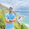 Prashant Dahal 的头像