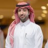 Profilbild von نايف الحسيني