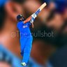 The Pullshot 的头像