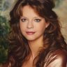 Lori's profile picture