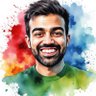 gurbaz profil fotoğrafı