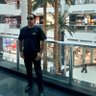 Profilbild von Yousef ALL sammrae