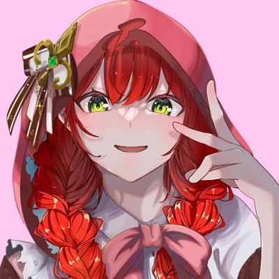 redreddao's profile picture