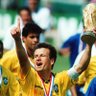 Jogadores Brasileiros's profile picture