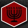 Profilbild von HebrewConnectTV