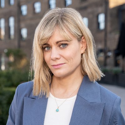 jeanmackenzie's profile picture