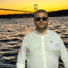 Profilbild von Emirhan Taş