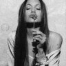 Profilbild von Calu˙⋆✮