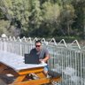 Profilbild von Maks Rodriguez