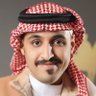 Abdul عبدالاله's profile picture