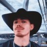 Nicky McNastas's profile picture
